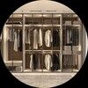 tatisopencloset